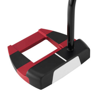 Odyssey Tri-Hot Square 2 Square Jailbird SB Golf Putter (Pre Order)