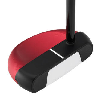 Odyssey Tri-Hot Square 2 Square Rossie SB Golf Putter (Pre Order)