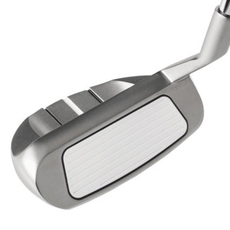 Odyssey X-ACT Tank Golf Chipper Left Handed