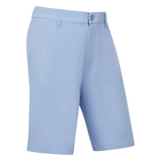 Oscar Jacobson Bedford Golf Shorts Dodger Blue OJSHO0303-DB