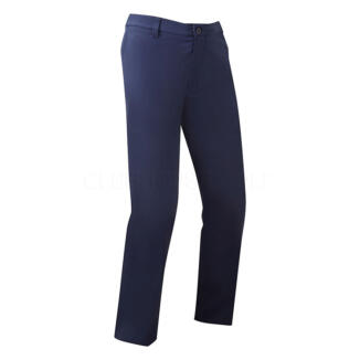 Oscar Jacobson Bowen Golf Trouser Navy OJTRS0288-N