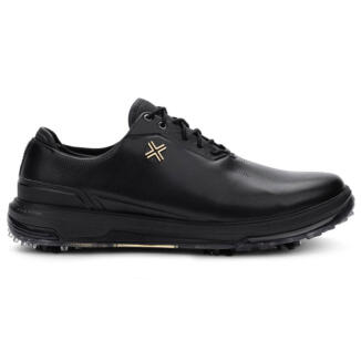 PAYNTR Eighty Seven SC Golf Shoes Black 40032-001 (Pre Order)