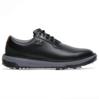 PAYNTR Reserve Classic Golf Shoes Black/Steel Grey/Blaze 40056-001 (Pre Order)