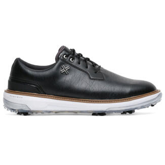 PAYNTR Reserve Classic Tour Golf Shoes Black 40055-001 (Pre Order)