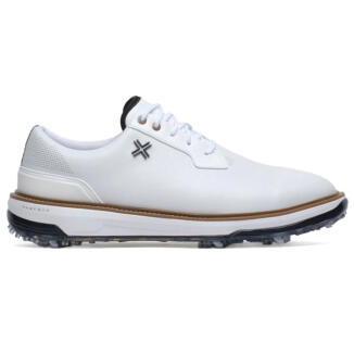 PAYNTR Reserve Classic Tour Golf Shoes White 40055-100
