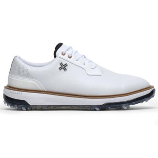 PAYNTR Reserve Classic Tour Golf Shoes White 40055-100