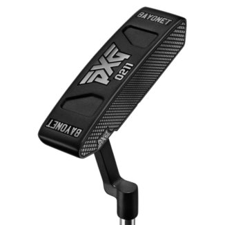 PXG 0211 Bayonet Golf Putter