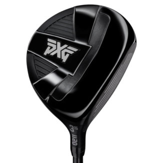 PXG 0211 Golf Fairway Wood