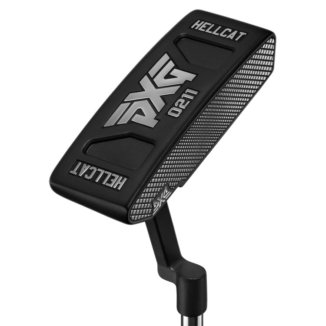 PXG 0211 Hellcat Golf Putter