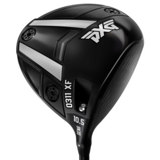 PXG 0311 XF GEN6 Golf Driver