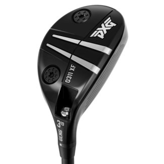 PXG 0311 XF GEN6 Golf Hybrid