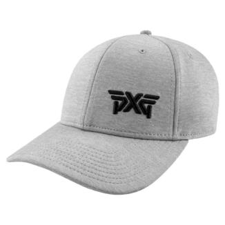 PXG 9Forty Golf Cap Grey