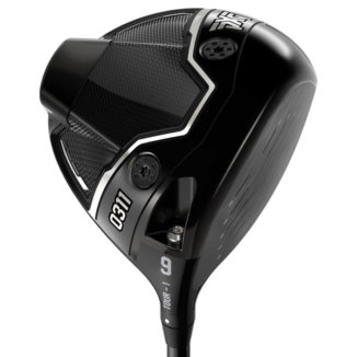 PXG 0311 Black Ops Tour Golf Driver