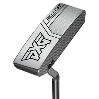 PXG Hellcat ZT Golf Putter (Pre Order)