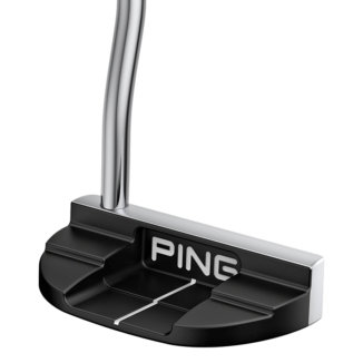Ping 2023 DS72 Golf Putter Left Handed