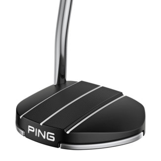 Ping 2023 Mundy Golf Putter Left Handed