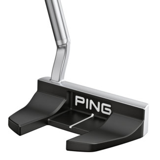Ping 2023 Prime Tyne 4 Golf Putter Left Handed