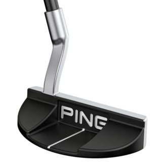 Ping 2023 Shea Golf Putter Left Handed