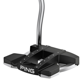 Ping 2023 Tomcat 14 Golf Putter Left Handed