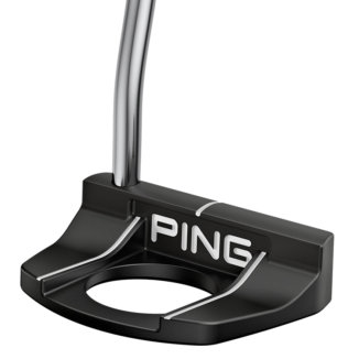 Ping 2023 Tyne G Golf Putter Left Handed