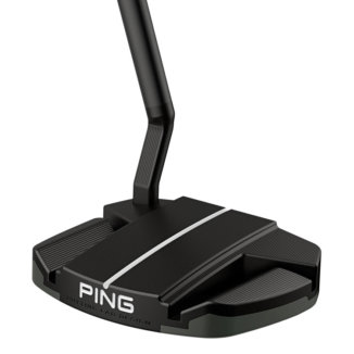Ping PLD Milled Ally Blue 4 Golf Putter Left Handed (Custom Fit)