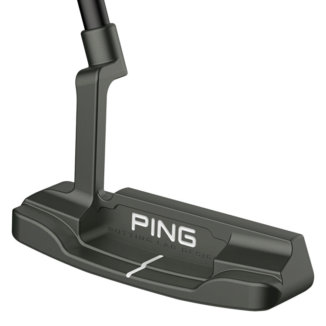 Ping PLD Milled Anser Golf Putter