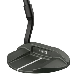 Ping PLD Milled Oslo 3 Golf Putter