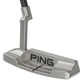 Ping 2024 Anser 2 Golf Putter (Pre Order)