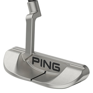 Ping 2024 B60 Golf Putter (Pre Order)