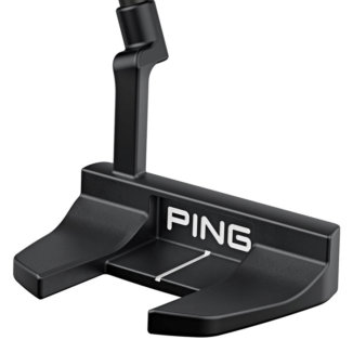 Ping 2024 Tyne H Golf Putter (Pre Order)