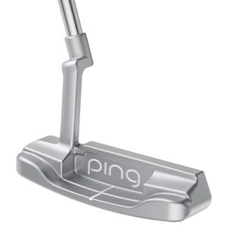 Ping Ladies G Le3 Anser Golf Putter