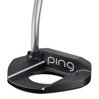 Ping Ladies G Le3 Fetch Golf Putter