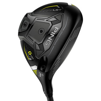 Ping G430 LST Golf Fairway Wood