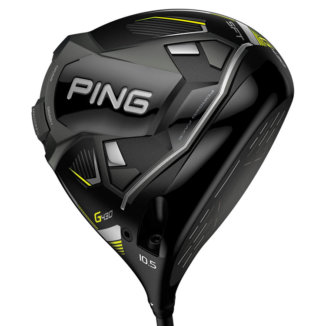 Ping G430 SFT Golf Driver