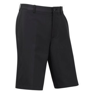 Ping Bradley Golf Shorts Black P03316-060