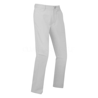 Ping Bradley Golf Trouser Pearl Grey P03315-PG45