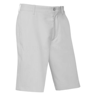 Ping Bradley Golf Shorts Pearl Grey P03316-PG4
