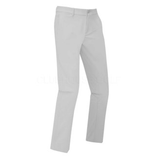 Ping Tour Golf Trouser Pearl Grey P03582-PG45