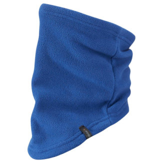 Ping SensorWarm II Golf Neck Warmer North Sea P03513-233