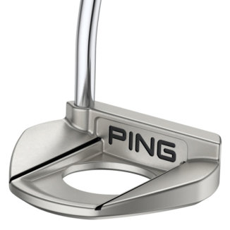Ping 2024 Fetch Golf Putter (Pre Order)