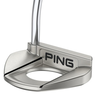 Ping 2024 Fetch Golf Putter