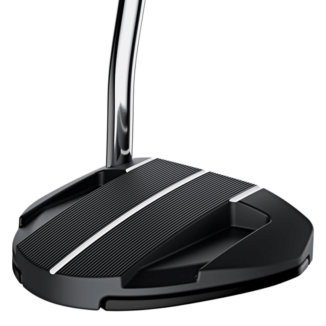 Ping 2024 Ketsch G Golf Putter (Pre Order)