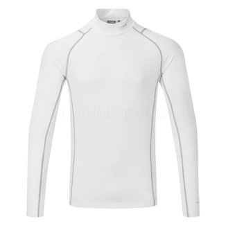 Ping Baxter Golf Base Layer White P03451-002