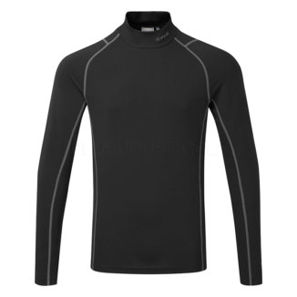 Ping Baxter Golf Base Layer Black P03451-060