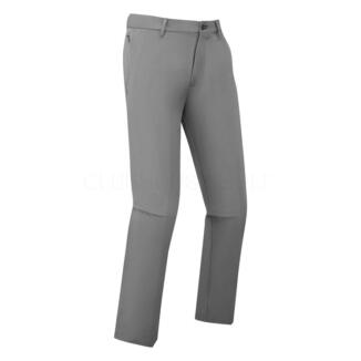 Ping SensorWarm II Winter Golf Trouser Rock P03715-196