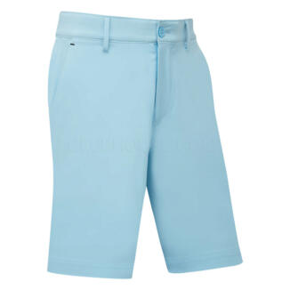 Ping Ari Golf Shorts Baltic Sea P03738-BSA