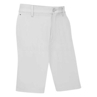 Ping Ari Golf Shorts Pearl Grey P03738-PG45