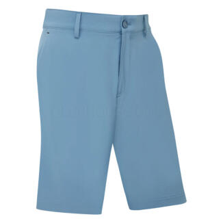 Ping Ari Golf Shorts Stellar P03738-ST32
