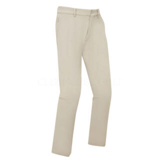 Ping Hendry Golf Trouser Clay P03792-CY4