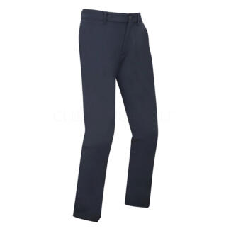 Ping Hendry Golf Trouser Navy P03792-N125